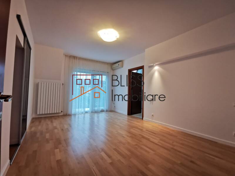 Vila Cu 7 Camere In Pipera | Bliss Imobiliare / Photo 23 - BLISS Imobiliare