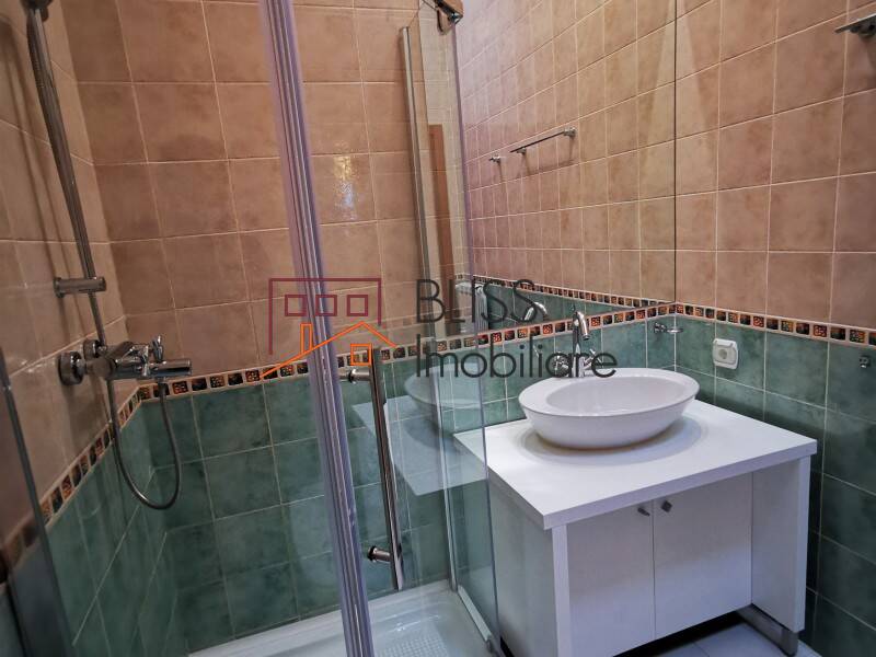 Vila Cu 7 Camere In Pipera | Bliss Imobiliare / Photo 44 - BLISS Imobiliare