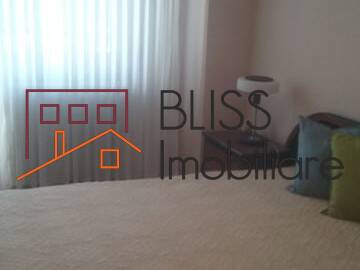 Apartament de Inchiriat Unirii - 2 Camere - ID:3574 | Bliss Imobiliare / Photo 5 - BLISS Imobiliare