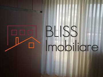 Apartament de Inchiriat Unirii - 2 Camere - ID:3574 | Bliss Imobiliare / Photo 6 - BLISS Imobiliare