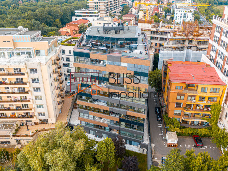 Photo 2 - BLISS Imobiliare