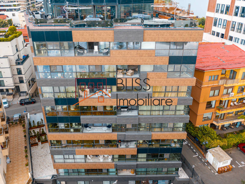 Photo 10 - BLISS Imobiliare