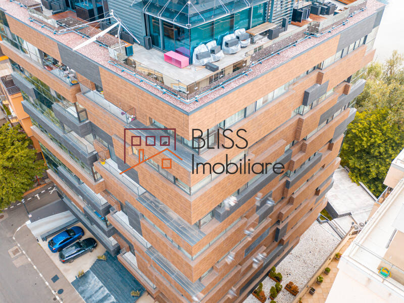 Photo 9 - BLISS Imobiliare