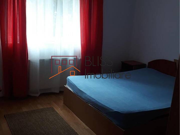 Apartament de Inchiriat Iancu Nicolae | Pipera - 2 Camere - ID:73227 | Bliss Imobiliare / Photo 4 - BLISS Imobiliare