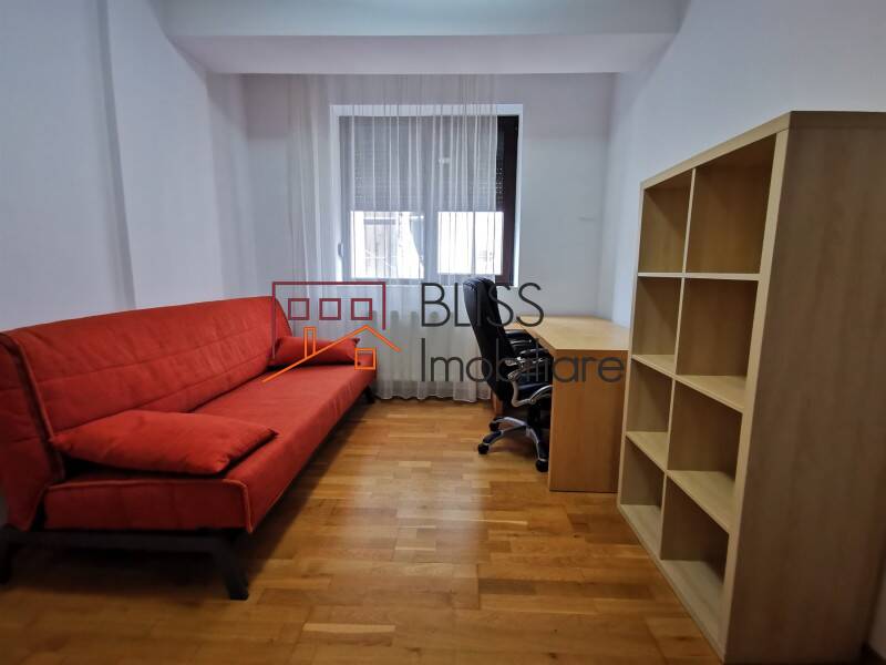 Apartament 3 Camere Pipera | Bliss Imobiliare / Photo 4 - BLISS Imobiliare