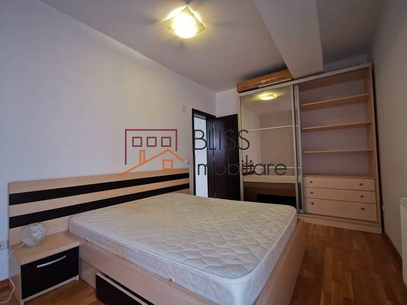 Apartament 3 Camere Pipera | Bliss Imobiliare / Photo 7 - BLISS Imobiliare