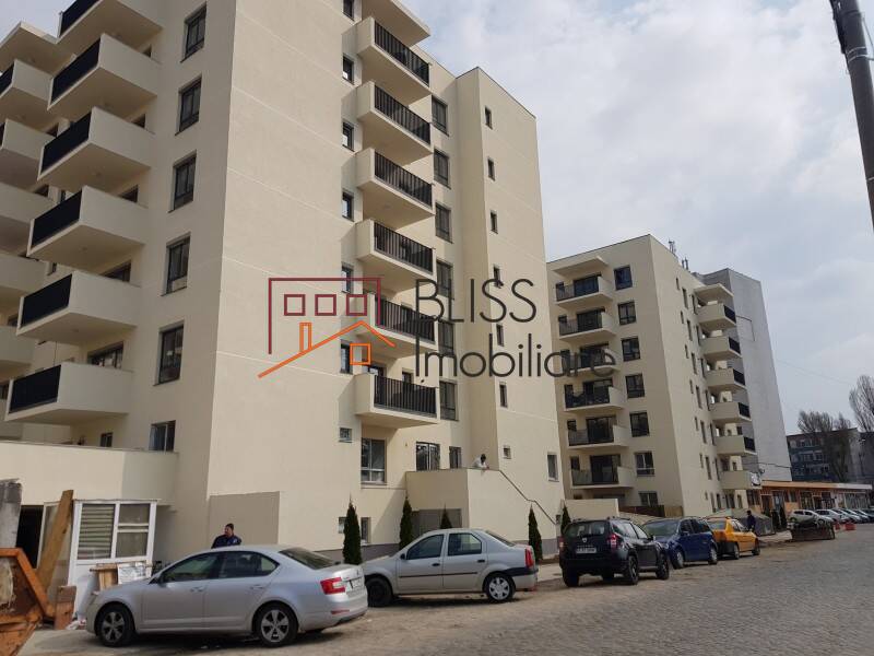 Photo 14 - BLISS Imobiliare