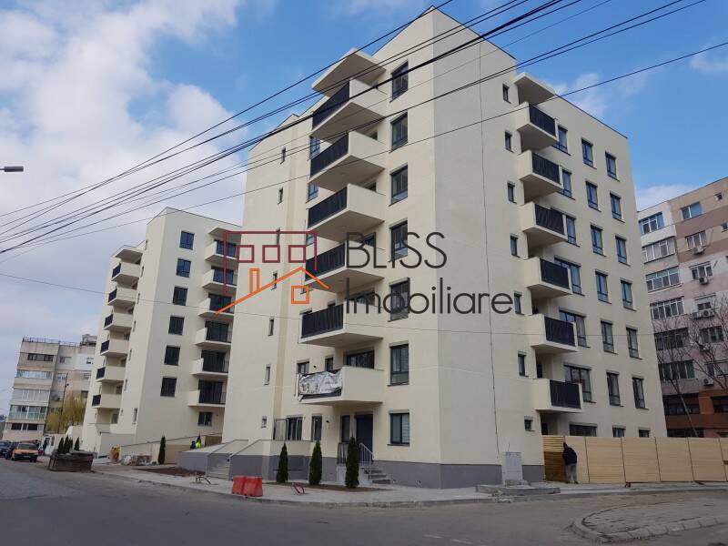 Photo 5 - BLISS Imobiliare