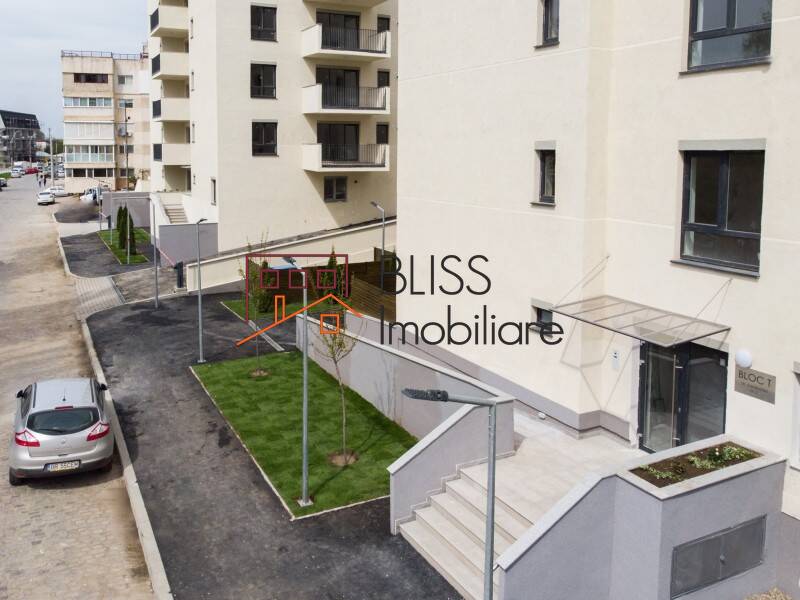 Photo 16 - BLISS Imobiliare