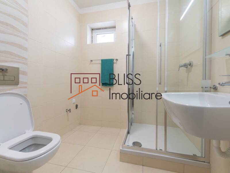 Photo 27 - BLISS Imobiliare
