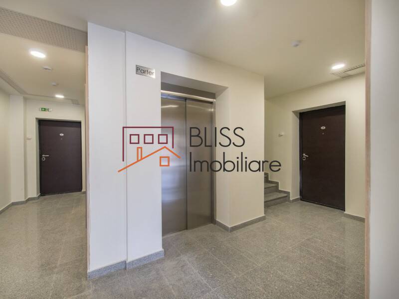 Photo 19 - BLISS Imobiliare
