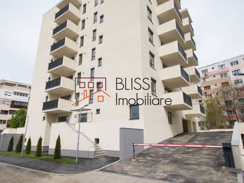 Photo 8 - BLISS Imobiliare