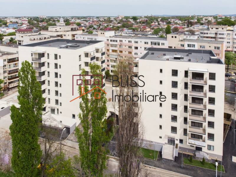 Photo 1 - BLISS Imobiliare