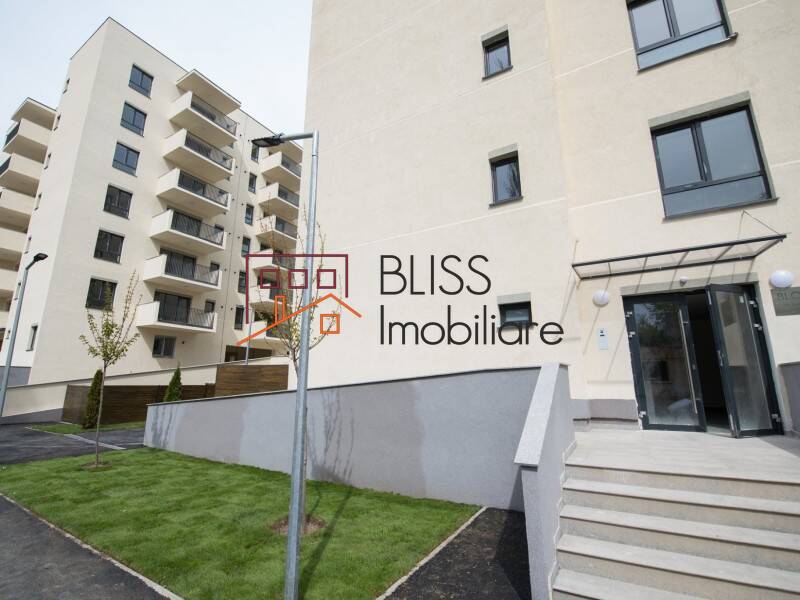 Photo 13 - BLISS Imobiliare