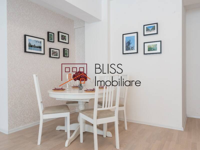 Photo 27 - BLISS Imobiliare
