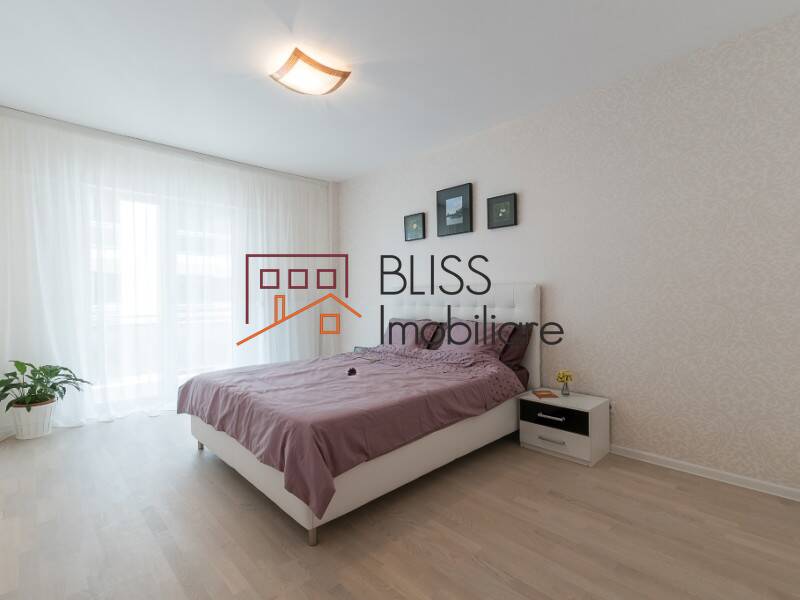 Photo 28 - BLISS Imobiliare