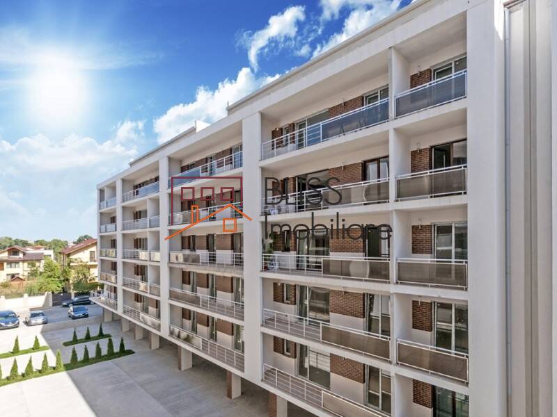 Photo 4 - BLISS Imobiliare