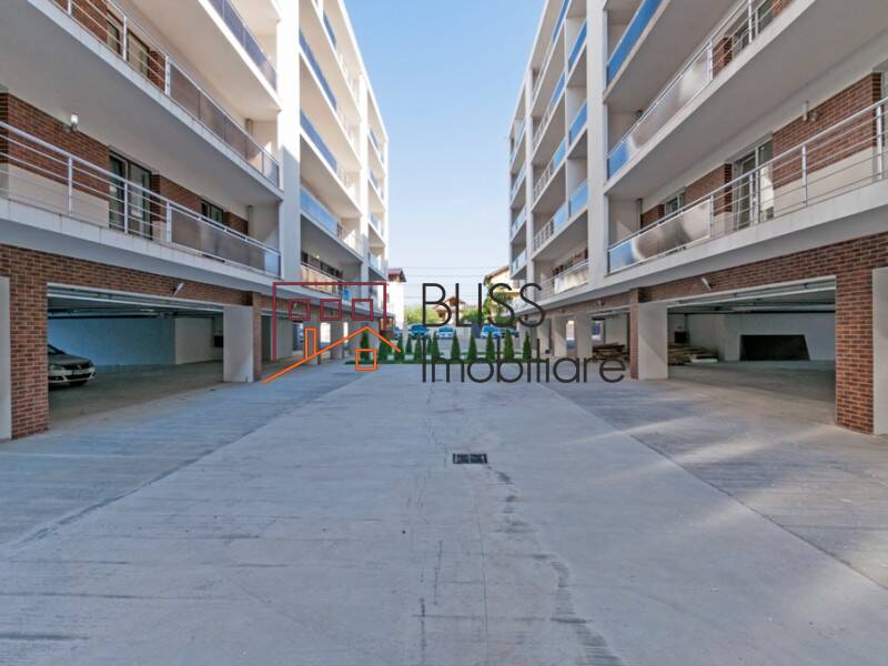 Photo 7 - BLISS Imobiliare