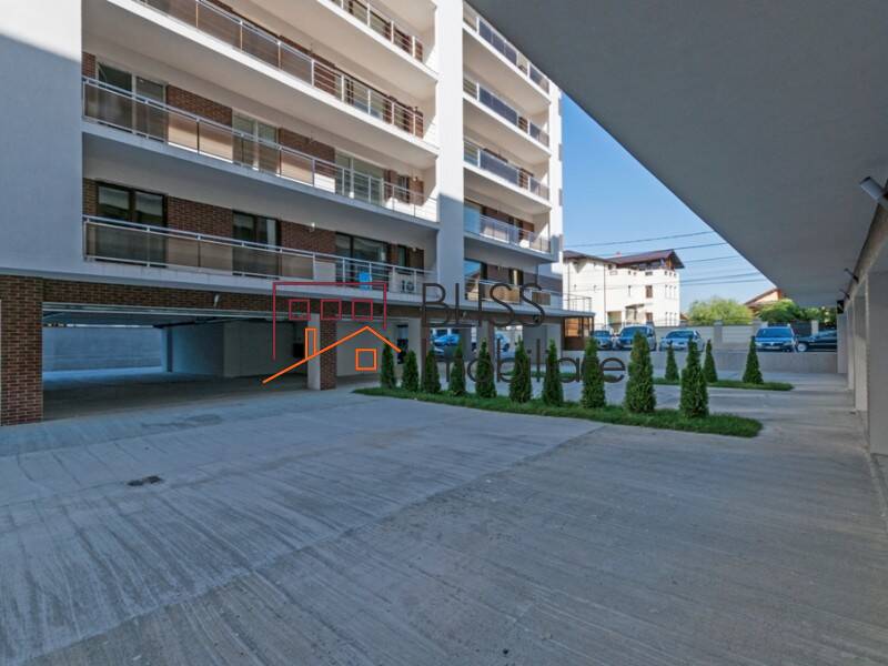 Photo 8 - BLISS Imobiliare