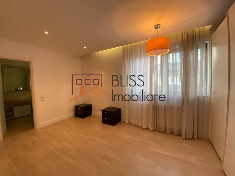 Vila Cu 5 Camere In Oxford Gardens | Bliss Imobiliare / Photo 17 - BLISS Imobiliare