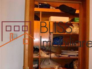 Apartament de Inchiriat Dorobanti | Primaverii | Kiseleff | Aviatorilor - 4 Camere - ID:2927 | Bliss Imobiliare / Photo 6 - BLISS Imobiliare