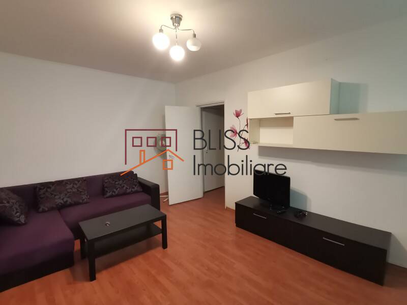 Apartament 2 Camere Zona Piata Chibrit | Bliss Imobiliare / Photo 1 - BLISS Imobiliare