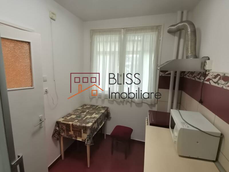 Apartament 2 Camere Zona Piata Chibrit | Bliss Imobiliare / Photo 4 - BLISS Imobiliare