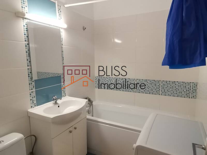 Apartament 2 Camere Zona Piata Chibrit | Bliss Imobiliare / Photo 7 - BLISS Imobiliare