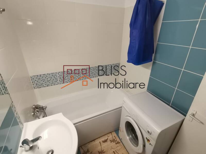 Apartament 2 Camere Zona Piata Chibrit | Bliss Imobiliare / Photo 8 - BLISS Imobiliare