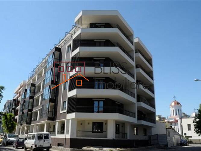 Photo 1 - BLISS Imobiliare