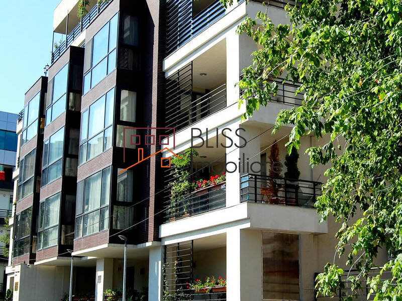 Photo 2 - BLISS Imobiliare