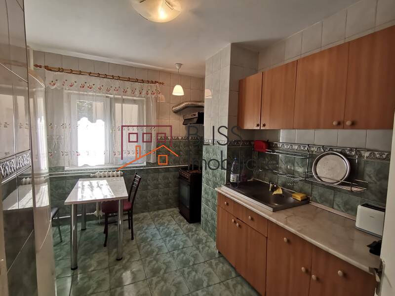 Apartament 3 Camere Zona Piata Victoriei | Bliss Imobiliare / Photo 4 - BLISS Imobiliare