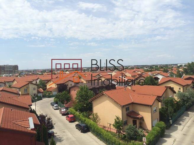 Photo 1 - BLISS Imobiliare