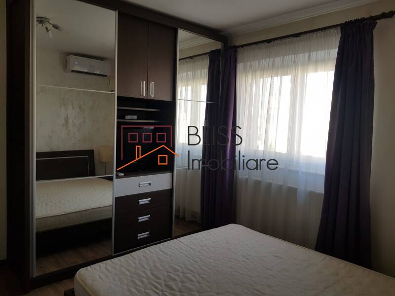 Apartament 2 Camere In Baneasa | Bliss Imobiliare / Photo 7 - BLISS Imobiliare