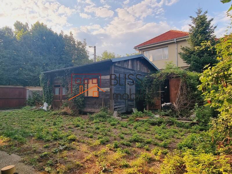 Photo 5 - BLISS Imobiliare