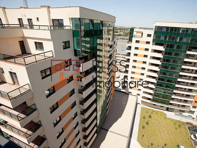 Photo 3 - BLISS Imobiliare