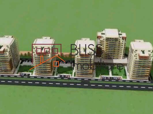 Photo 4 - BLISS Imobiliare