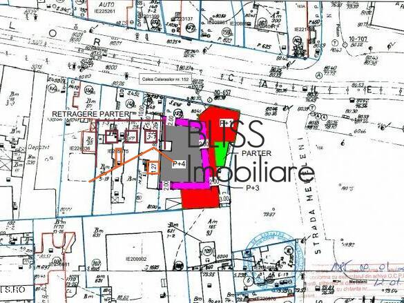 Photo 2 - BLISS Imobiliare