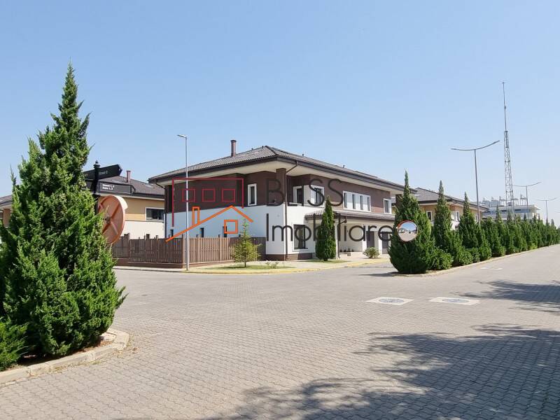 Photo 11 - BLISS Imobiliare