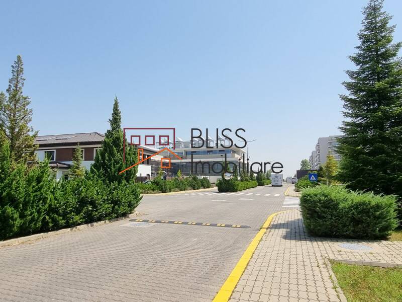 Photo 14 - BLISS Imobiliare