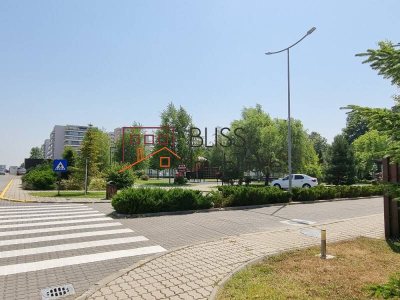 Photo 15 - BLISS Imobiliare