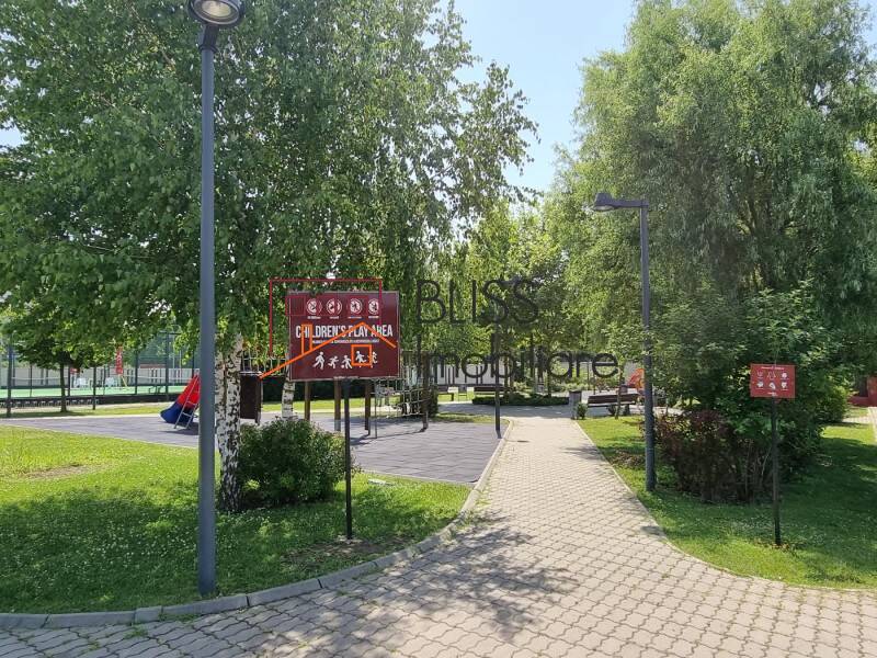 Photo 18 - BLISS Imobiliare