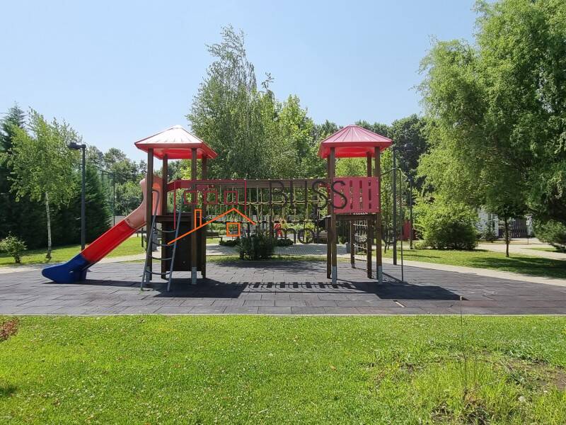 Photo 19 - BLISS Imobiliare