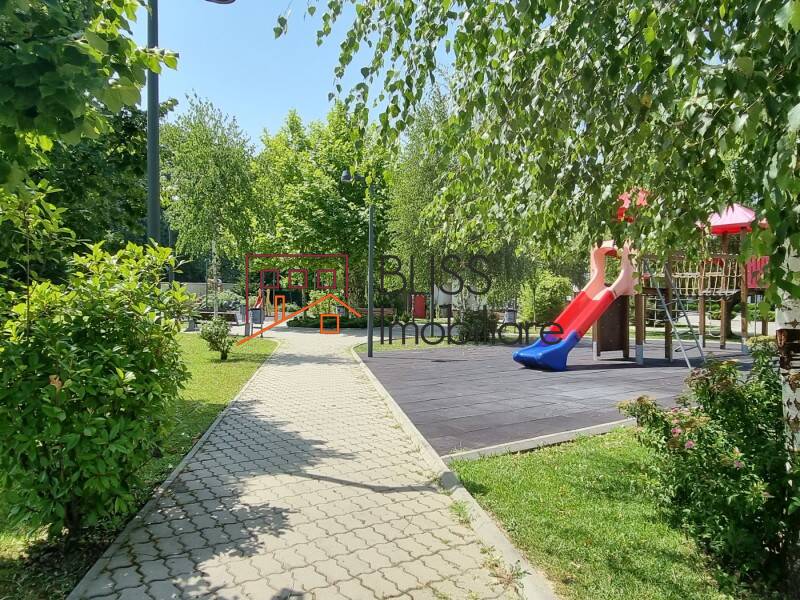 Photo 20 - BLISS Imobiliare