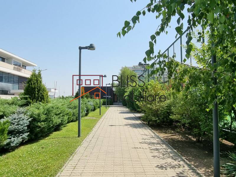 Photo 24 - BLISS Imobiliare