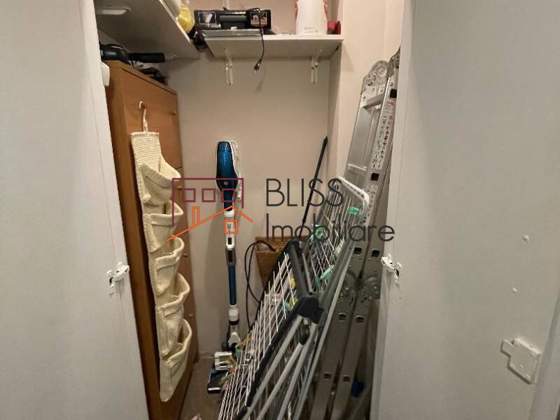 Vila Moderna Cu 4 Camere In Pipera | Bliss Imobiliare / Photo 17 - BLISS Imobiliare