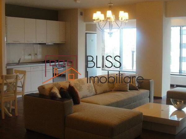 Photo 7 - BLISS Imobiliare