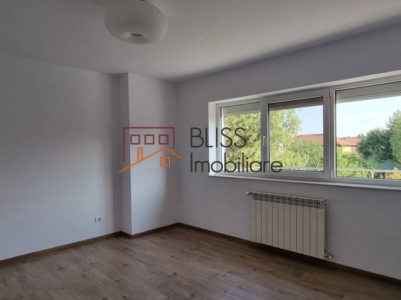 Vila Cu Piscina Proprie Iancu Nicolae | Bliss Imobiliare / Photo 50 - BLISS Imobiliare