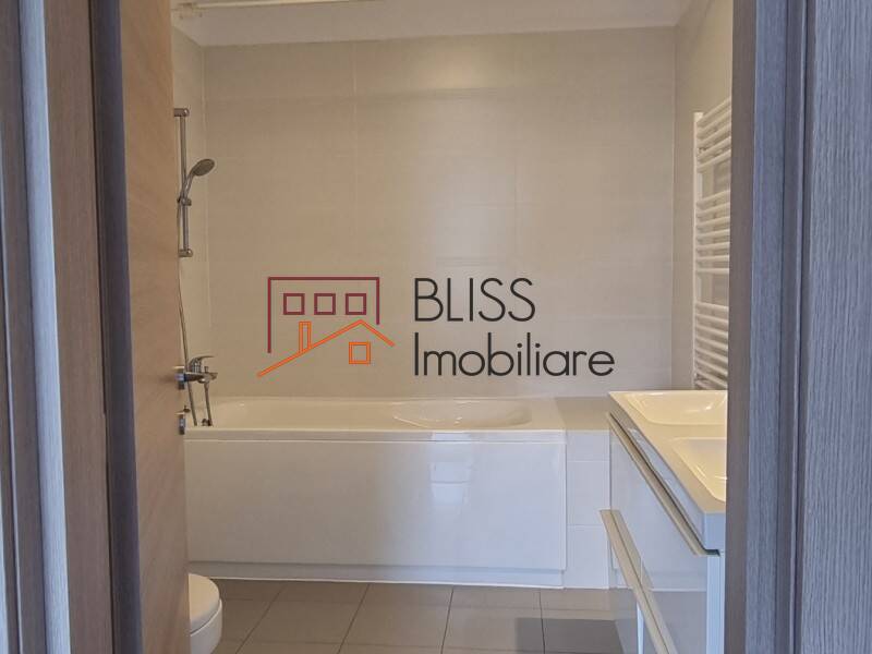 Vila Cu Piscina Proprie Iancu Nicolae | Bliss Imobiliare / Photo 54 - BLISS Imobiliare