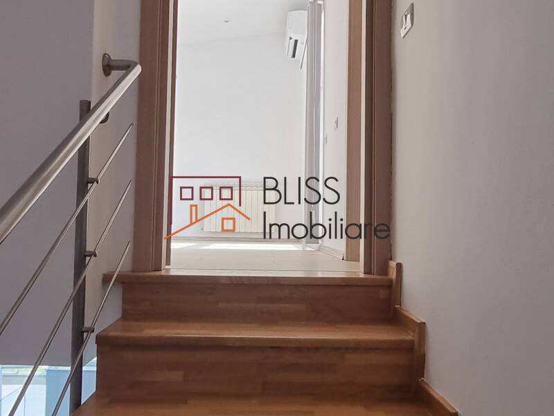 Vila Cu Piscina Proprie Iancu Nicolae | Bliss Imobiliare / Photo 67 - BLISS Imobiliare